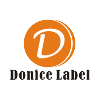 Shenzhen Donice Garment Accessories Co., Ltd.