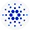 Cardano
