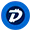 digibyte