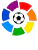 laliga