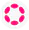 polkadot